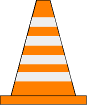 Construction Image